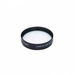 Canon 500D Close-up Attachment for 77mm threaded Lenses (2824A001AA) Canon 500D Close-up Attachment for 77mm threaded Lenses (2824A001AA)